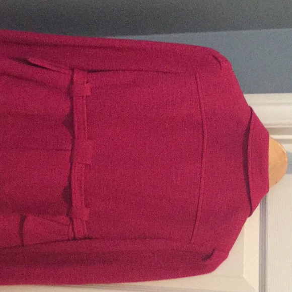 Jacket - Picture 4 of 4